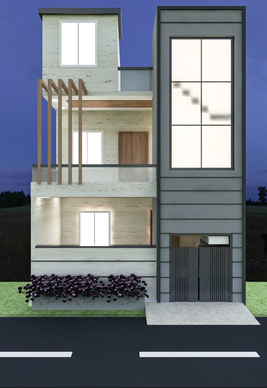 Architecture